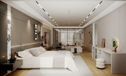 Serangoon Garden Estate (D19), Terrace #547906221